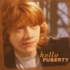 Ron Weasley