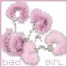 Bad Girl