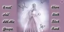 Lavender Lady