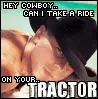 Kenny Chesney