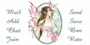 Faerie