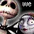 Jack and Sally