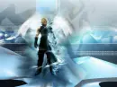 Final Fantasy 7