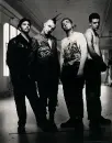 rancid
