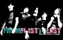 From First to Last