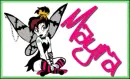 Mayra