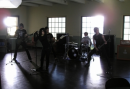 From First to Last note to self video