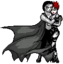 Gothic Lve