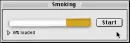 Downloading Cancer