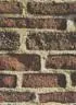 Bricks