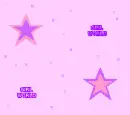 Girls World