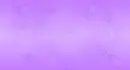 Purple Backround