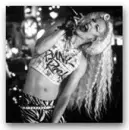 Hedwig
