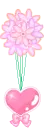 flower love
