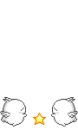 mushimoro angel