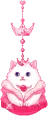king of cutie