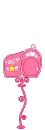 post love