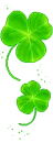 lucky icon