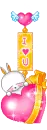 moshi lover