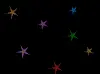 rainbowstars