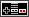Nintendo game controller
