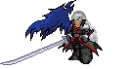 final fantasy 7