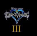 kingdom hearts