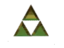 link