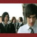 panic at the disco