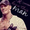 cena
