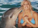 Torrie Wilson
