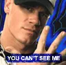 cena2
