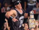 wweJC