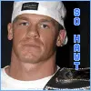 cena3