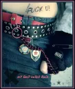 my emo love rock