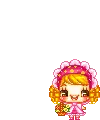 Cute girl