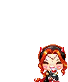 Vampire