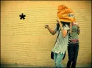 best friends have fun (we love bags)