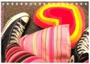 converse have colour