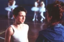 billy elliot