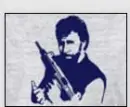 chuck norris