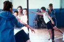 billy elliot