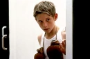 billy elliot