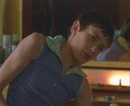 billy elliot