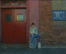 billy elliot