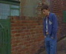 billy elliot