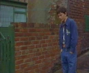billy elliot