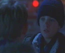billy elliot