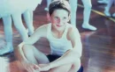billy elliot