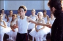billy elliot